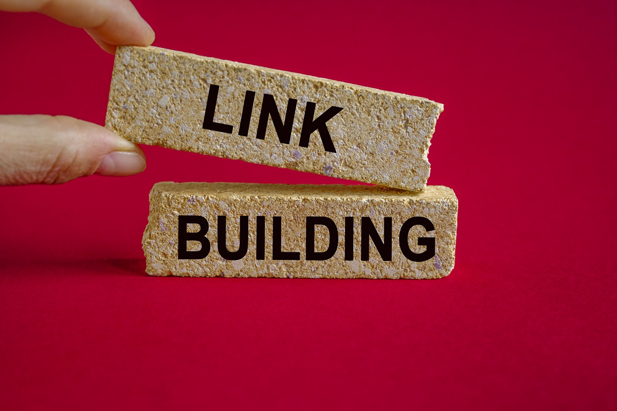 Top Nordic Link Building Providers Delivering Proven Results and Growth
